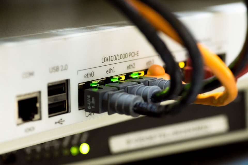 cisco mrejova akademiq programa bama