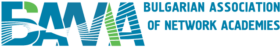 logo bama