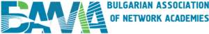 logo bama