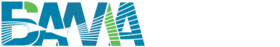 logo bama2